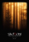 Sacracide (2017)