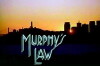 Murphy's Law (1988)