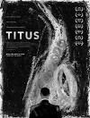 Titus (2013)