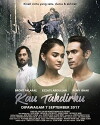 Kau Takdirku (2017)