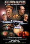 The Federation Files (2016)