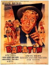 Baratin (1956)