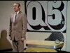 Q9 (1969)