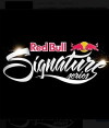 Red Bull Signature Series (2012)