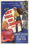 Sky Full of Moon (1952)