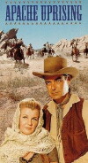 Apache Uprising (1965)