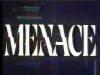 Menace (1970)