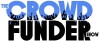 The Crowd Funder Show (2013)
