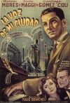 La voz de mi ciudad (1953)