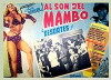 Al son del mambo (1950)