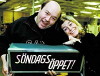 Söndagsöppet (1990)