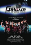Dans une galaxie près de chez vous - Le film (2004)