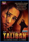 Escape from Taliban (2003)
