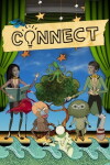 Connect (2013)