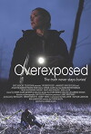 Overexposed (2018)
