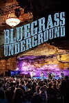 Bluegrass Underground (2011)