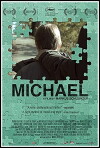 Michael (2011)