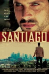 Santiago (2011)