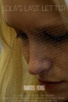Lola's Last Letter (2015)