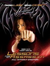 Lessons for an Assassin (2003)