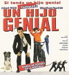 Un hijo genial (2003)