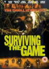Surviving the Game (1994)