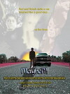 Mayhem (2009)