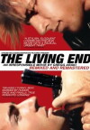 The Living End (1992)