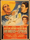 Hay ángeles con espuelas (1957)