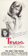 Teresa (1951)