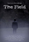 The Field (2013)