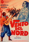 North Wind (1937)