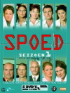Spoed (2000)