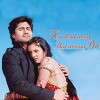 Kis Desh Mein Hai Meraa Dil (2008)