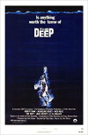 The Deep (1977)