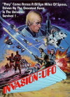 Shado (1974)