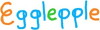 Egglepple: The Mathemagical World (2005)