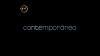 Contemporaneo (2004)