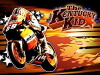 The Kentucky Kid (2008)