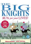 The Big Knights (1999)