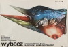 Verzeih! (1986)