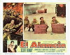 El Alaméin (1953)