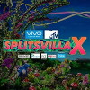 MTV Splitsvilla (2008)