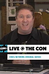 Live @ the Con (2015)