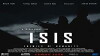 ISIS (2017)