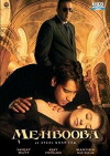 Mehbooba (2008)