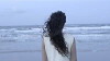 Earth Mother (2019)