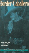 Border Caballero (1936)