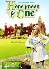 Honeymoon for One (2011)