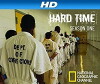 Hard Time (2009)